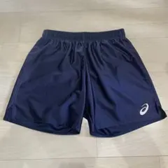 ゲームパンツ バレーボール