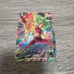 フュージョンワールド 2nd Anniversary set ケフラ - メルカリ
