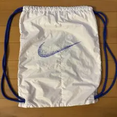 NIKE ブループリント ランニングシューズ袋のサムネイル