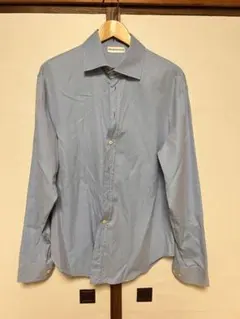 Item thumbnail for item 52b6c193-156d-4400-81e6-7113f9d25130