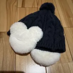 Item thumbnail for item 5f3e2fa4-5ca2-43f0-be27-7fd6c7ffa23c