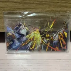 劇場版「鬼滅の刃」無限城編 第一章 第四弾KV WEBSHOPくじ B賞 童磨