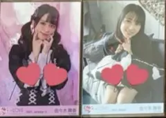 2026年最新】佐々木舞香 直筆 しゅきぴの人気アイテム - メルカリ