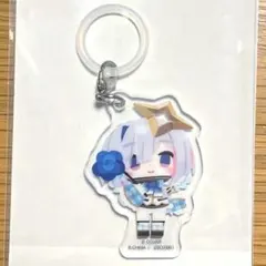 Item thumbnail for item 7e91a40b-3ca5-43f4-b5d8-6960dedad63a