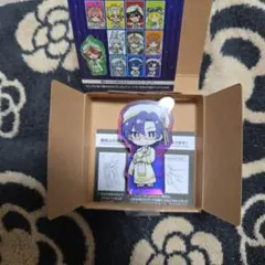 2026年最新】もふくん グッズの人気アイテム - メルカリ