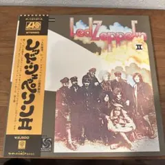 Item thumbnail for item 0e382cbe-1f5f-490f-8890-5444a3c6a4f4