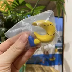 DAISUKE KONDO コンドウ ダイスケ アートコレクション ツキ