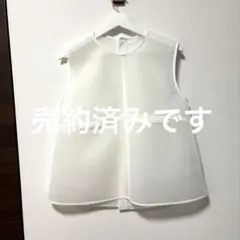 2026年最新】regleam レディース ノースリーブ Tシャツ・カットソーの 