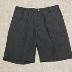 2026年最新】TENDERLOIN メンズ ショートパンツ・ハーフパンツの人気