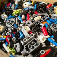 Oli Pig様 リクエスト 3点 まとめ商品