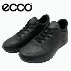ecco (エコー)　エクソストライド M_EXOSTRIDE