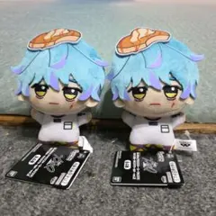 2025年最新】湊大瀬 ちびぐるみの人気アイテム - メルカリ