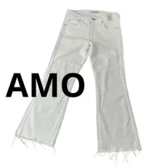 Item thumbnail for item 83cdef18-4b99-46f3-b92a-68ca092012f2