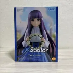 葬送のフリーレン エクステラ フェルン