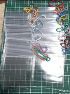 Item thumbnail for item a46c16db-527d-47ac-9ae4-c0f7ee5e3e5b