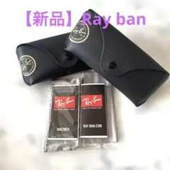 Item thumbnail for item 5b40c786-dc49-4ee6-865d-62a2dee1b177