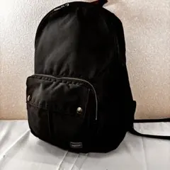 Item thumbnail for item 5645aaa1-09c2-4169-907a-d12224f035a8