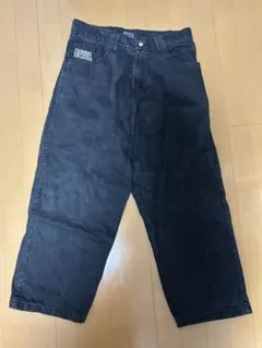 2026年最新】earl デニムの人気アイテム - メルカリ