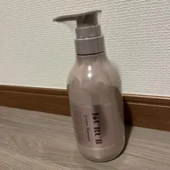 2025年最新】Kuru クリームシャンプーの人気アイテム - メルカリ