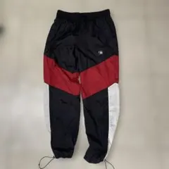 R*n様 アレキサンダーワン　Alexander Wang パンツ