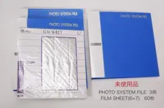 Item thumbnail for item 752e8cf3-17e1-41f1-bc77-54e875117e9a