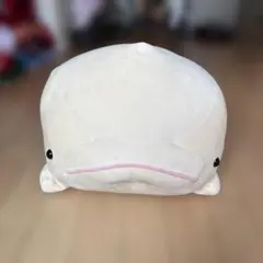 Item thumbnail for item 97355c92-9245-4b41-b75b-d7a9000baa0e