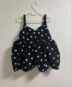 2025年最新】bibiy. biancaの人気アイテム - メルカリ