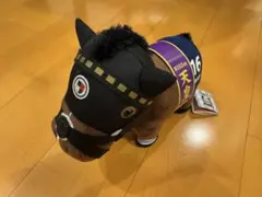 2025年最新】タイトルホルダー 競馬の人気アイテム - メルカリ