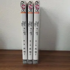 Item thumbnail for item af9c288b-4b06-4e8a-be2b-c3c3a6e0e453