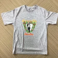 Item thumbnail for item 5af0de61-529f-4824-85cb-be29f683a909