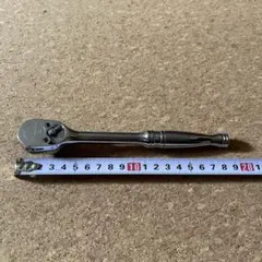 Item thumbnail for item d7a30be4-b197-4d05-b20f-b1d43a02c856