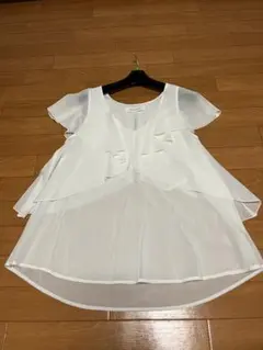 スパイラルガール