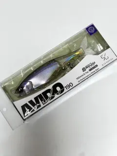 ビックベイトまとめ売り ビッグベイトセット まとめ売り - メルカリ