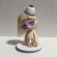 ウィルスイーツ　ミルクティー