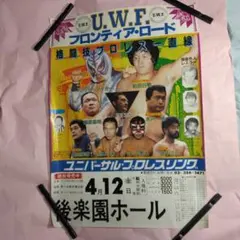 超希少】稲村クラシック 2013 大会 ポスター フレーム額付 幅78cm