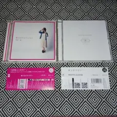 Item thumbnail for item 0db7ebd3-bbf1-41d1-b96f-2eb2bfdccd9a