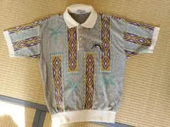 Item thumbnail for item 1bec2262-fee9-4399-8b46-b8c3ed0026c1