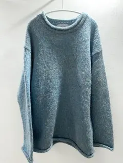 lulu様 リクエスト 2点 まとめ商品