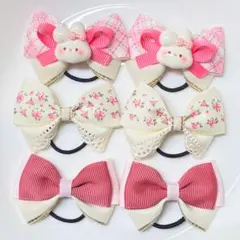 Item thumbnail for item f7f08519-6b3e-40a9-9041-9e4cdce0b6ac