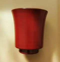 Item thumbnail for item bb485555-64e2-4e03-b6d6-179a2677d4f3