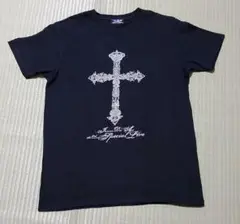 janne da arc GAIA Tシャツ janne da arc GAIA Tシャツ janne da arc GAIA Tシャツ