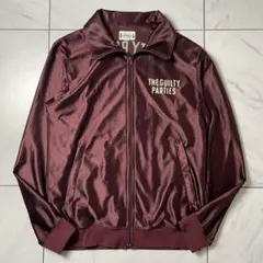 WACKO MARIA FUCKリバーシブルスカジャン 楽天市場】【中古】ワコマリア WACKO MARIA × ウルフズヘッド