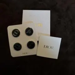 ピンバッチ ブローチ