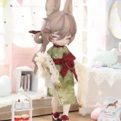 こぎつね様 リクエスト 2点 まとめ商品