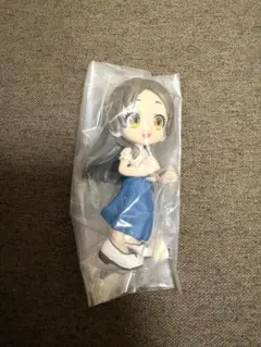 学園アイドルマスター 倉本千奈 PalVerse(箱なし)のサムネイル