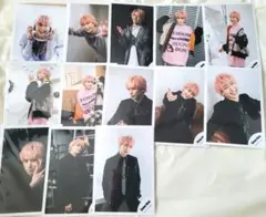 れんお　引越しにつき断捨離様 リクエスト 2点 まとめ商品