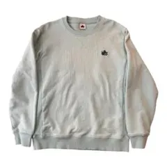 メンズ スウェット