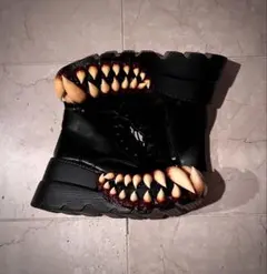 2025年最新】LGB ブーツ・革靴の人気アイテム - メルカリ