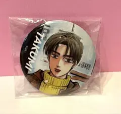 2025年最新】藤原拓海 缶バッジの人気アイテム - メルカリ