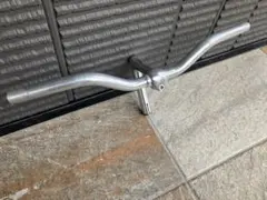 2026年最新】ビンテージ ライザーの人気アイテム - メルカリ